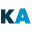 kindads.io