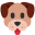 querypets.com