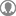 alicantetur.com