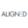 aligned-tech.com