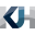 KJHosting favicon