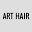 arthair-k.jp