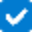 allwebreg.com