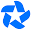 Avis Verifies favicon
