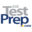 asetestprep.com