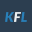 kfltech.co.uk