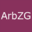 arbzg.net