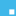 Appocalypsis favicon