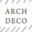 archdeco.jp