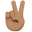 ayodejiayanwoye.com