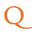 qualitek-tqa.com