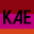 kaetempest.co.uk