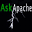 askapache.com