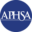 aphsa.org