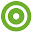 allnewsislocal.com