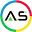 AmpleSoft