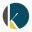 KOLORdsgn favicon