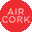 aircork.com