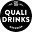 quali-drinks.be