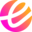 ayebank.com