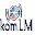 komlm.com