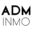 adm-inmo.com