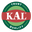 kalvitamins.com