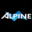 alpinehost.com.br