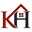 kimhamricksellshomes.com