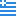 argosgreek.com