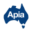 apia.com.au