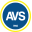 avsglobalsupply.com