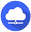 adserver.online