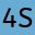 4