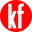 kocaelifikir.com