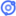 autocosmos.us