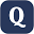 quotena.com
