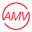 automotoryventas.com