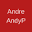 andreandyp.com