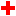 americanredcrossstore.com