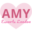 amysescortslondon.com