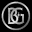 akabadgyal.com