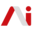 aisummitpoland.pl