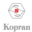 kopran.com