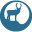arcticstories.io
