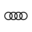 audimiddleeast.com