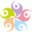 aromatherapyhealing.net