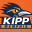 kippcollegiateathleticzone.com