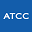 atcc.co