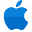 appleunity.de